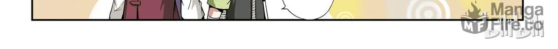 God of Deception Chapter 23 page 6 - 