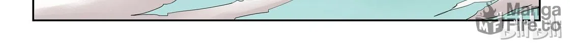 God of Deception Chapter 24 page 18 - 