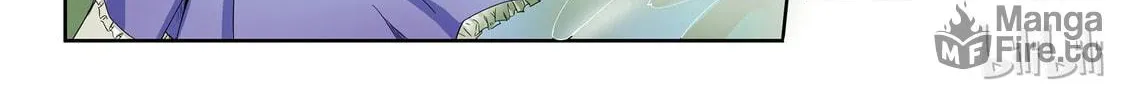 God of Deception Chapter 24 page 36 - 