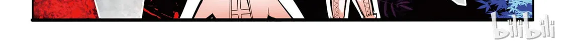 God of Deception Chapter 24 page 8 - 