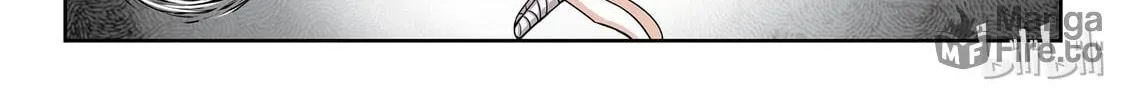 God of Deception Chapter 24 page 10 - 