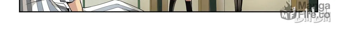 God of Deception Chapter 25 page 18 - 