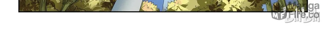 God of Deception Chapter 25 page 20 - 