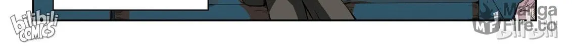 God of Deception Chapter 25 page 24 - 