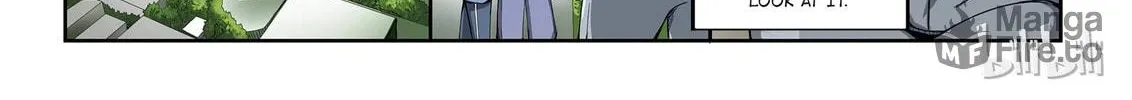 God of Deception Chapter 25 page 10 - 