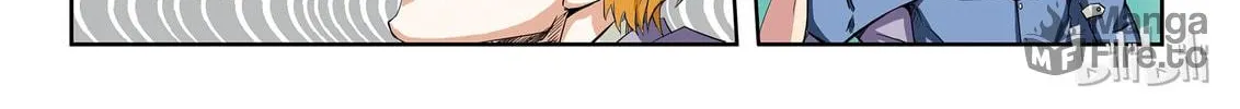 God of Deception Chapter 26 page 12 - 