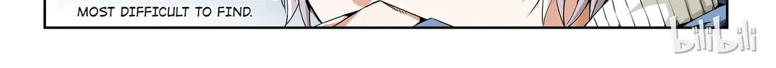 God of Deception Chapter 26 page 14 - 