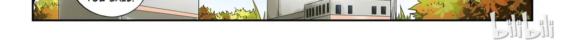 God of Deception Chapter 26 page 16 - 