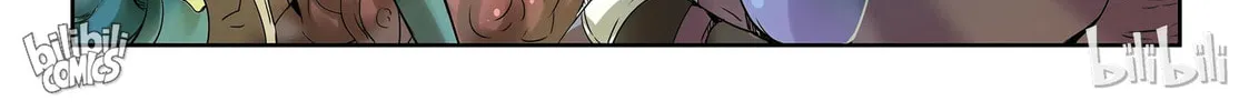 God of Deception Chapter 26 page 26 - 