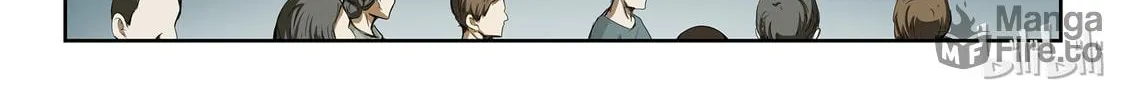 God of Deception Chapter 263 page 6 - 