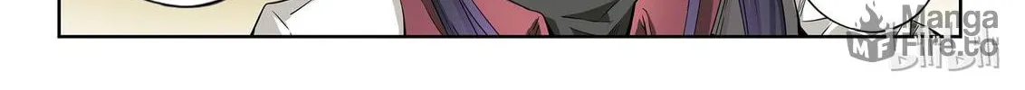 God of Deception Chapter 27 page 6 - 