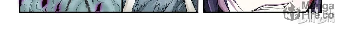 God of Deception Chapter 27 page 10 - 