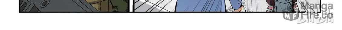 God of Deception Chapter 28 page 20 - 