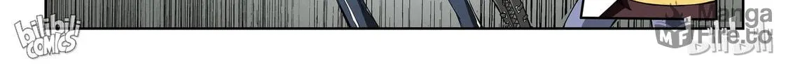 God of Deception Chapter 28 page 24 - 