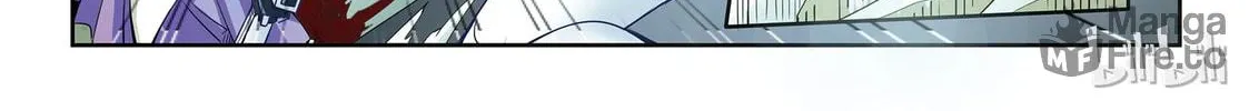 God of Deception Chapter 28 page 6 - 