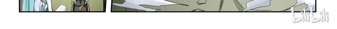 God of Deception Chapter 29 page 22 - 