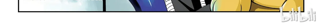 God of Deception Chapter 3 page 2 - 
