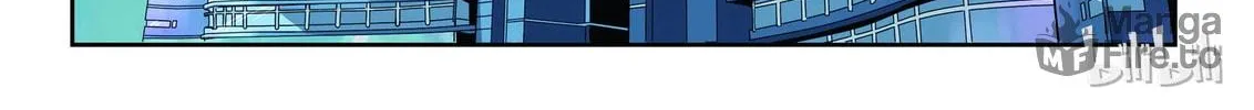 God of Deception Chapter 3 page 12 - 