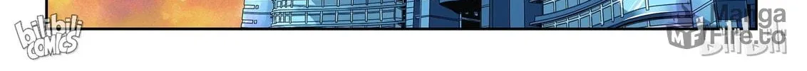 God of Deception Chapter 3 page 24 - 