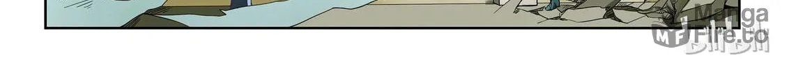 God of Deception Chapter 30 page 12 - 