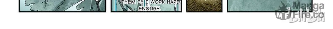 God of Deception Chapter 30 page 18 - 