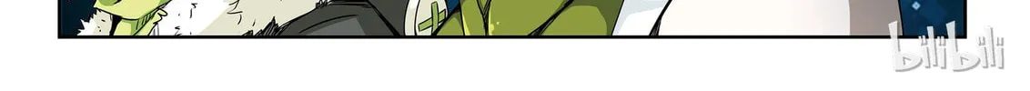 God of Deception Chapter 30 page 22 - 