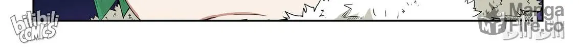 God of Deception Chapter 30 page 24 - 