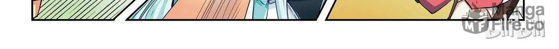 God of Deception Chapter 30 page 6 - 