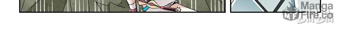 God of Deception Chapter 30 page 10 - 