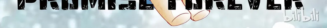 God of Deception Chapter 31 page 2 - 