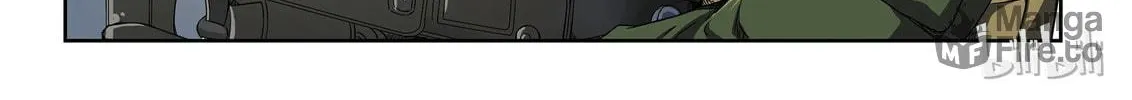 God of Deception Chapter 31 page 18 - 