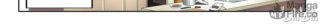 God of Deception Chapter 31 page 10 - 