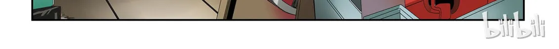 God of Deception Chapter 32 page 2 - 