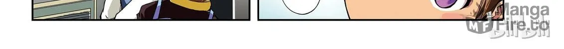 God of Deception Chapter 32 page 18 - 