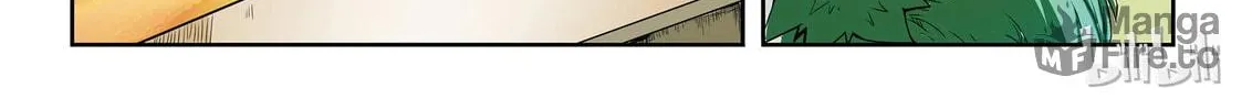 God of Deception Chapter 32 page 10 - 