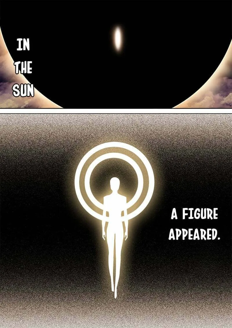 God of Deception Chapter 325 page 14 - 