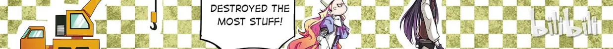 God of Deception Chapter 33 page 2 - 
