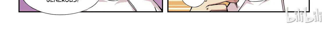 God of Deception Chapter 34 page 2 - 