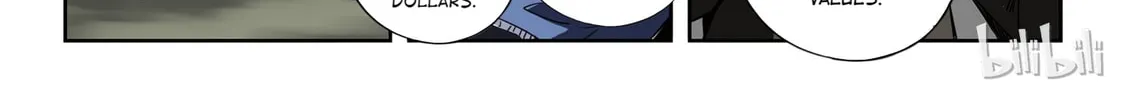 God of Deception Chapter 34 page 16 - 
