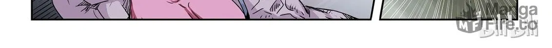 God of Deception Chapter 34 page 20 - 
