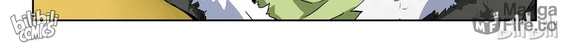 God of Deception Chapter 34 page 24 - 