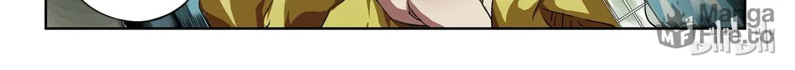 God of Deception Chapter 34 page 6 - 
