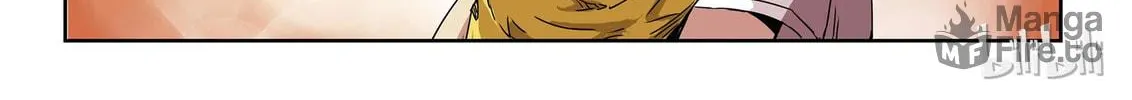 God of Deception Chapter 34 page 10 - 