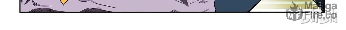 God of Deception Chapter 35 page 12 - 