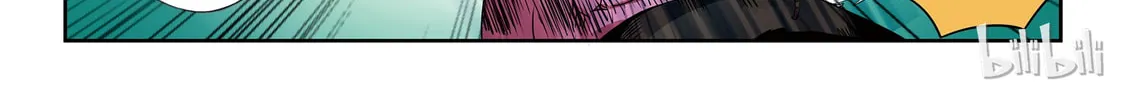 God of Deception Chapter 35 page 14 - 