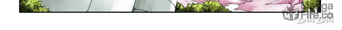 God of Deception Chapter 35 page 18 - 