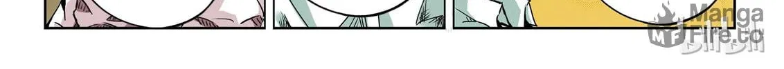 God of Deception Chapter 35 page 24 - 
