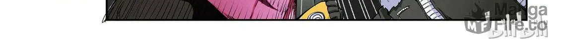 God of Deception Chapter 35 page 10 - 