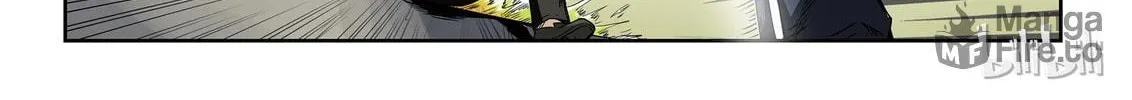 God of Deception Chapter 36 page 6 - 