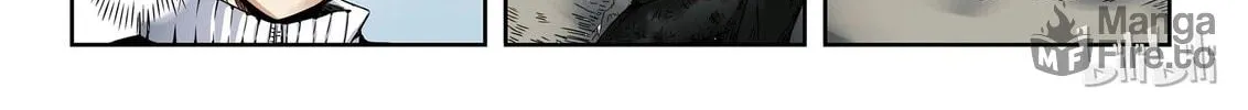 God of Deception Chapter 36 page 10 - 